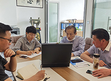 保温修复技术探讨