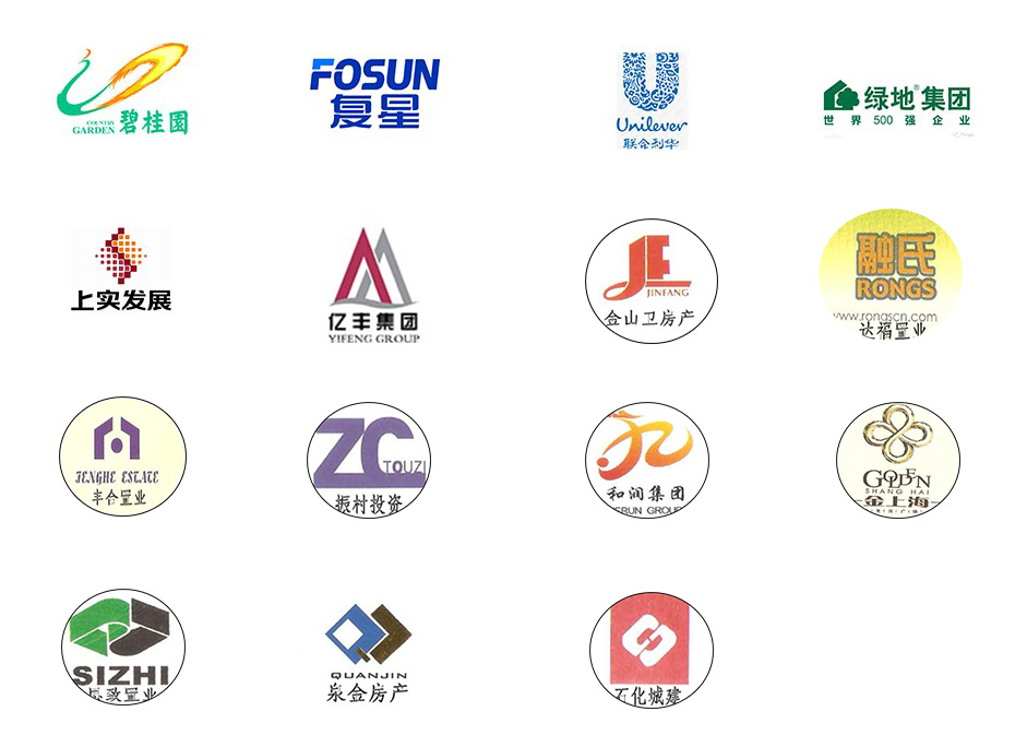 lzPiwI_联系表-001.jpg