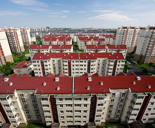 Phg1dL_恒信家园1.jpg