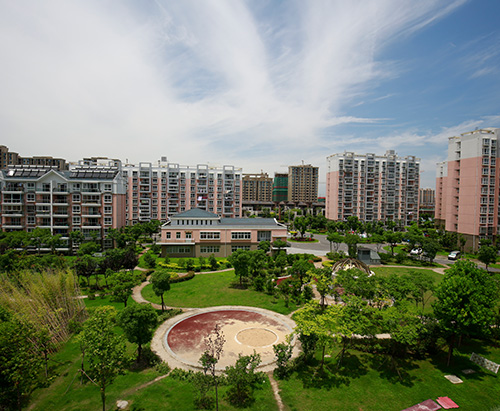 Meyd9x_万和家园1-1.jpg