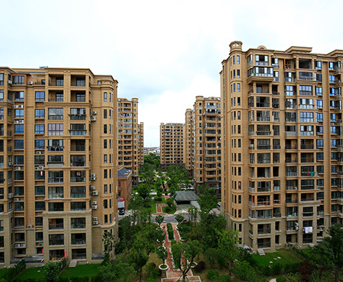UR7lC9_郁金香庭1.jpg